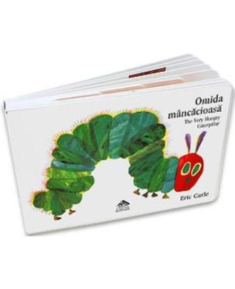 Omida Mancacioasa