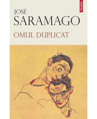 Omul duplicat