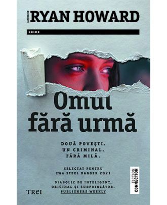 Omul fara urma