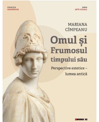 Omul si frumosul timpului sau