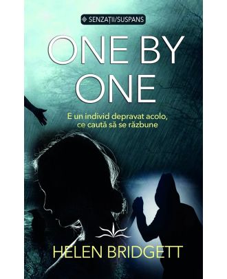 One by One