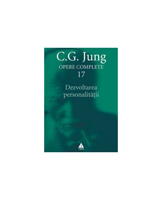 Dezvoltarea personalităţii (Opere complete, vol. 17)