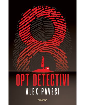 Opt detectivi