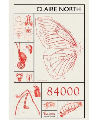 84000