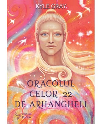 Oracolul celor 22 de Arhangheli