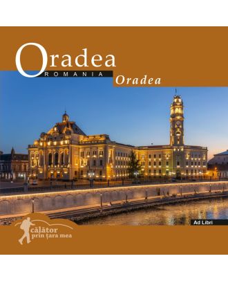 Oradea