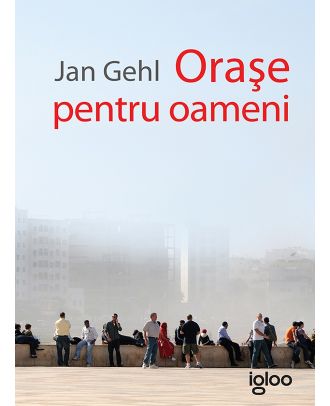 Orase pentru oameni