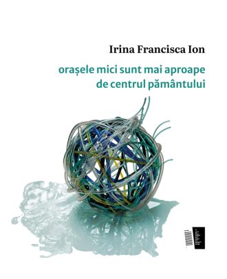 Orasele mici sunt mai aproape de centrul pamantului