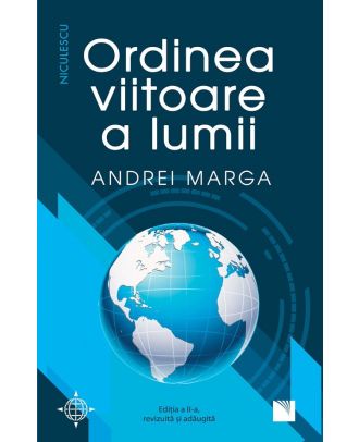 Ordinea viitoare a lumii