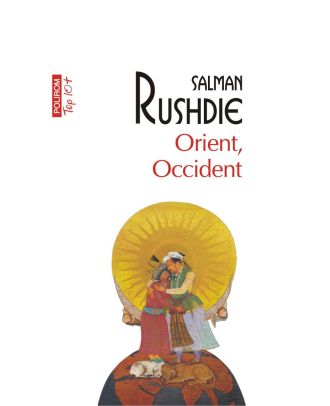 Orient, Occident