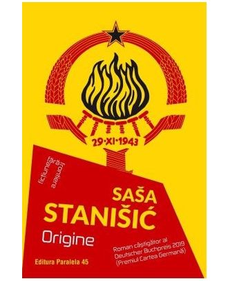 Origine