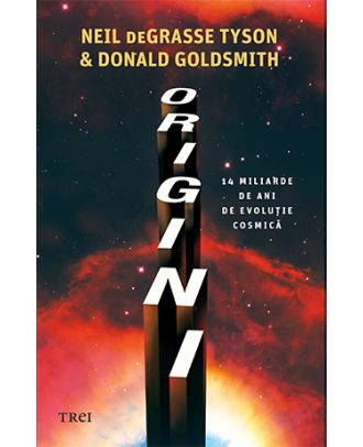 Origini