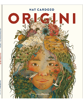 Origini