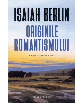 Originile romantismului