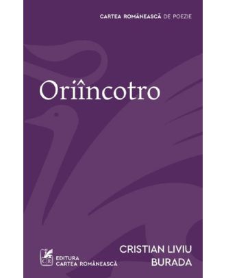 Oriincotro