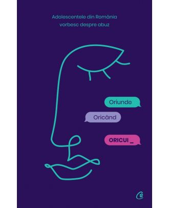 Oriunde, Oricând, Oricui