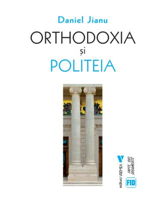Orthodoxia si Politeia