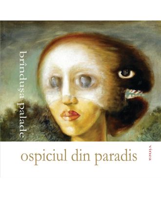 Ospiciul din Paradis