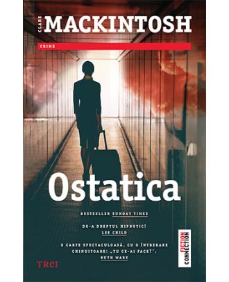 Ostatica