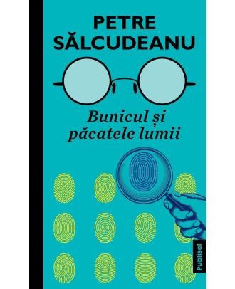 Bunicul si pacatele lumii
