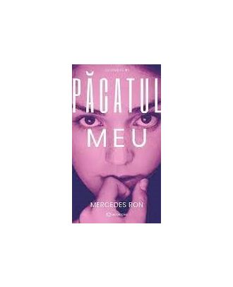 Pacatul meu