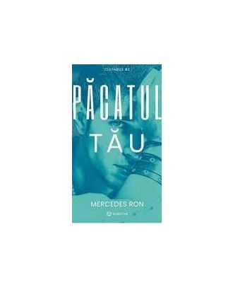 Pacatul tau
