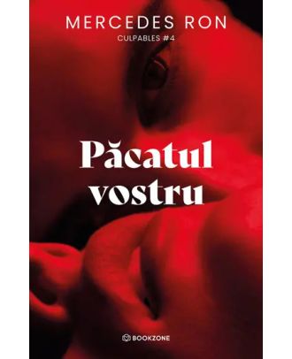 Pacatul vostru