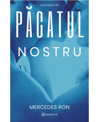 Pacatul nostru