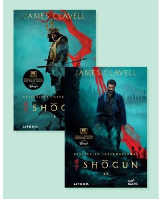Shogun