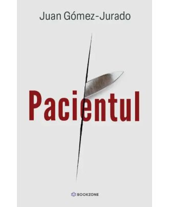Pacientul