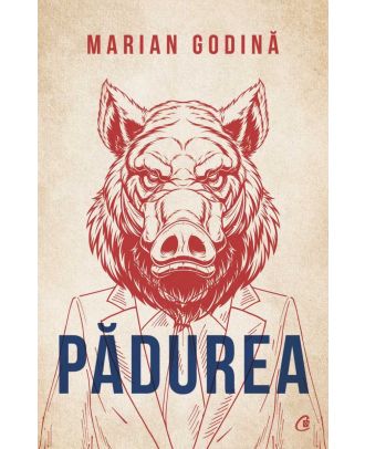Pădurea