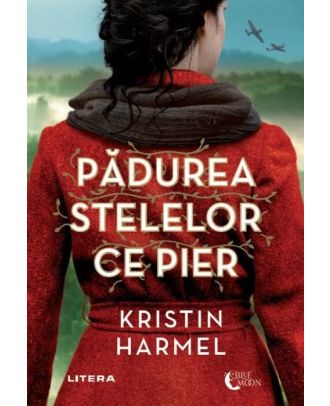 Padurea stelelor ce pier