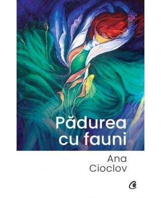 Pădurea cu fauni