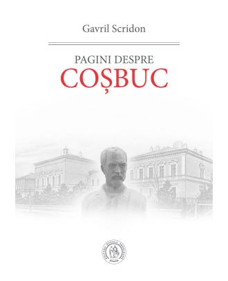 Pagini despre Cosbuc