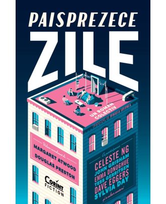 Paisprezece zile