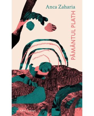 Pământul Plath