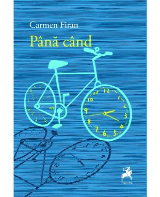 Până când