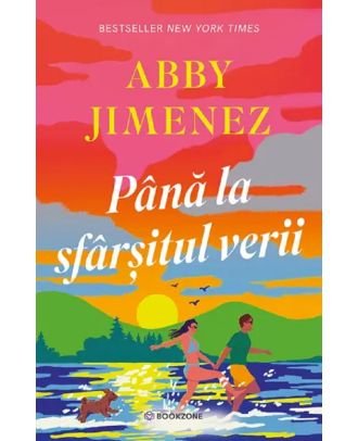 Pana la sfarsitul verii