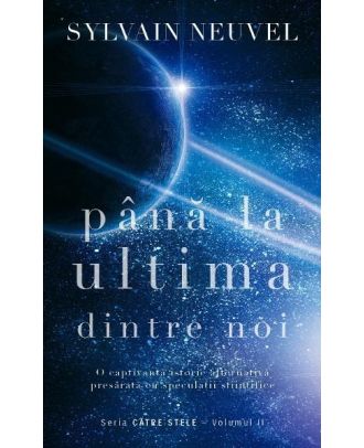 Pana la ultima dintre noi