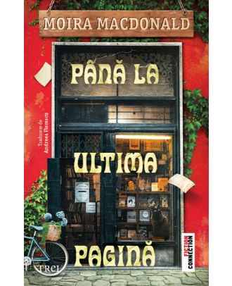 Până la ultima pagină