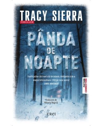 Pânda de noapte