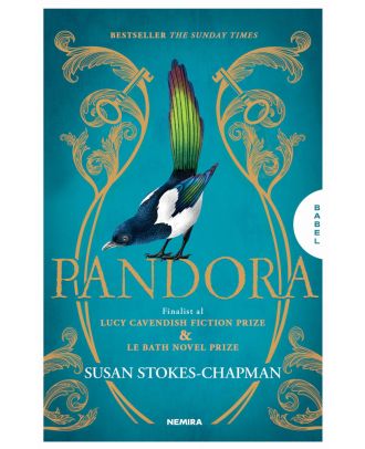 Pandora