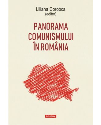 Panorama comunismului în România