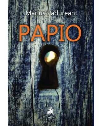Papio