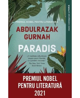 Paradis