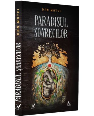 Paradisul șoarecilor