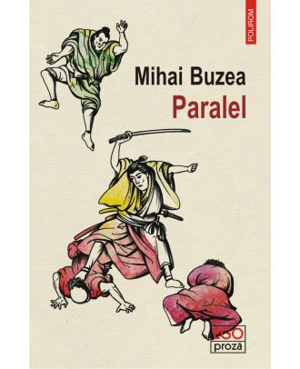 Paralel