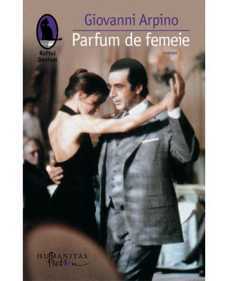 Parfum de femeie
