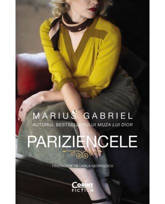 Pariziencele