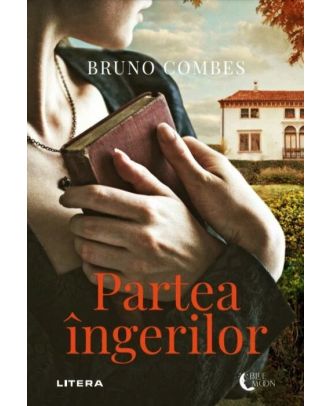 Partea ingerilor